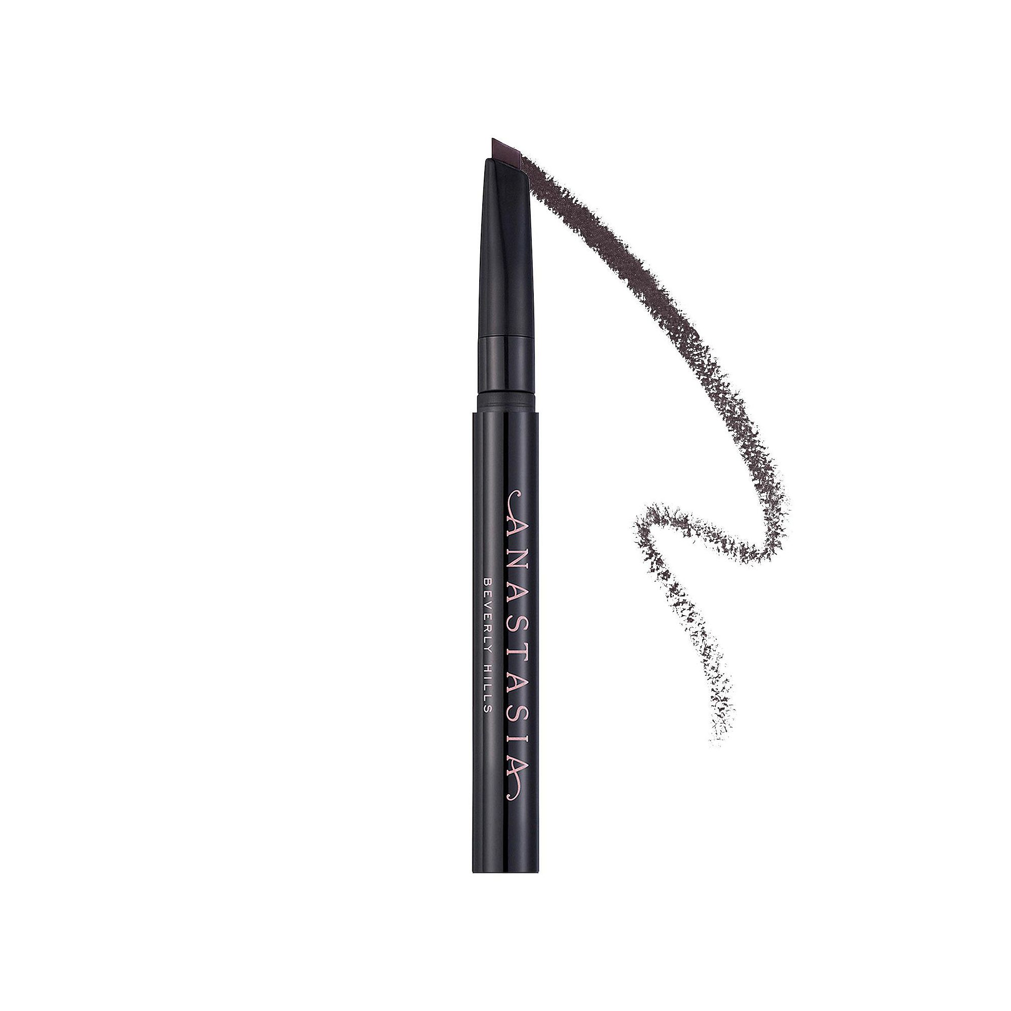 49770517 Anastasia Beverly Hills Mini Brow Definer 3-in-1 T sku 49770517