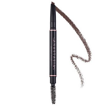 Anastasia Beverly Hills Brow Definer 3-in-1 Easy Define, Fill, & Detail Eyebrow Pencil