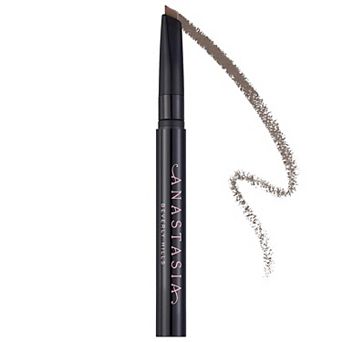 Anastasia Beverly Hills Brow Definer 3-in-1 Easy Define, Fill, & Detail Eyebrow Pencil