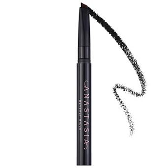 Anastasia Beverly Hills Brow Definer 3-in-1 Easy Define, Fill, & Detail Eyebrow Pencil