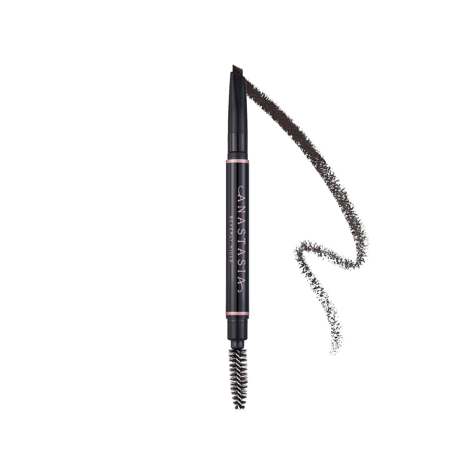 17953158 Anastasia Beverly Hills Mini Brow Definer 3-in-1 T sku 17953158