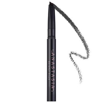 Anastasia Beverly Hills Brow Definer 3-in-1 Easy Define, Fill, & Detail Eyebrow Pencil