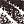 Granite