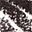 Granite