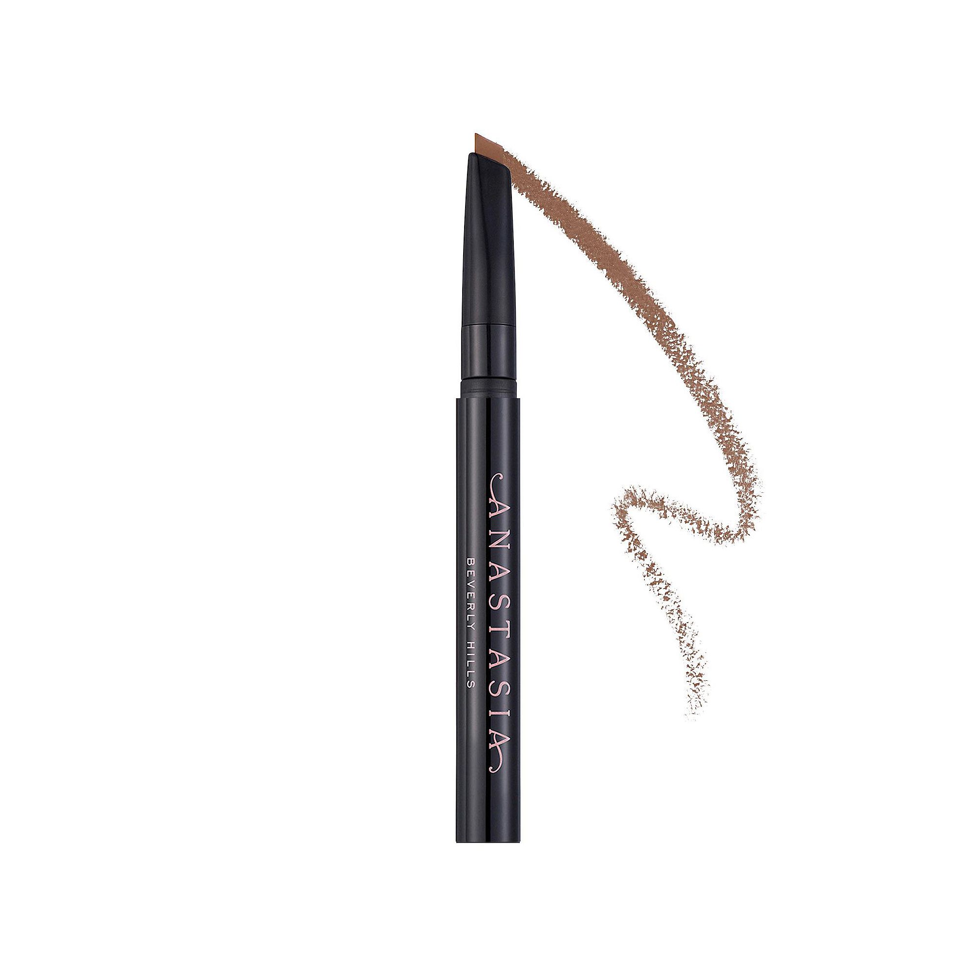 30421125 Anastasia Beverly Hills Mini Brow Definer 3-in-1 T sku 30421125