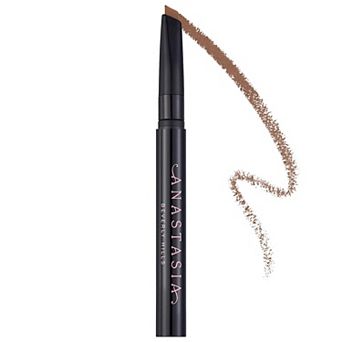 Anastasia Beverly Hills Brow Definer 3-in-1 Easy Define, Fill, & Detail Eyebrow Pencil
