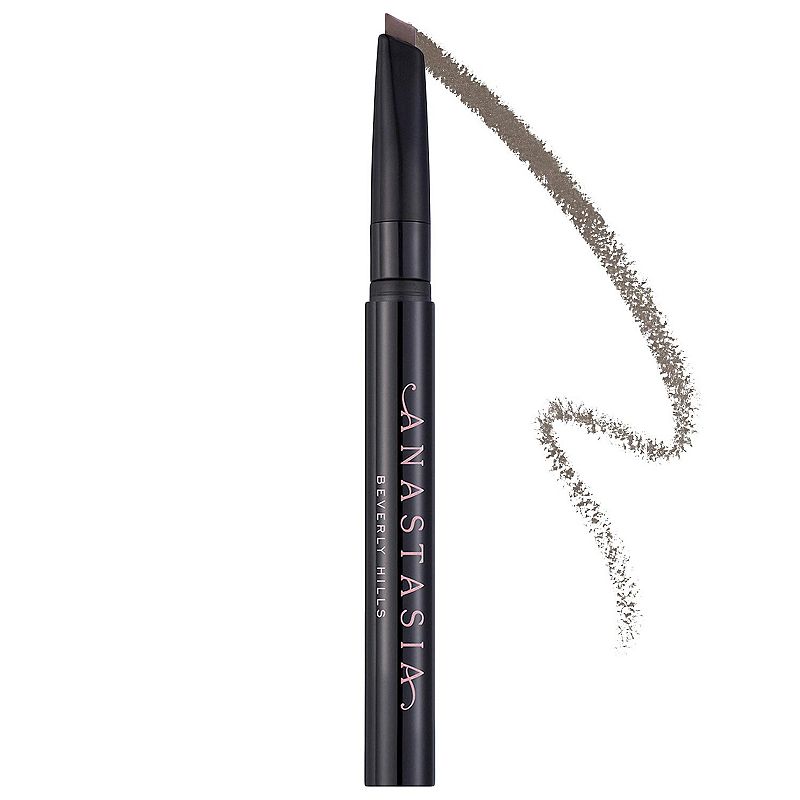 https://media.kohlsimg.com/is/image/kohls/5055684_Taupe?wid=800&hei=800&op_sharpen=1