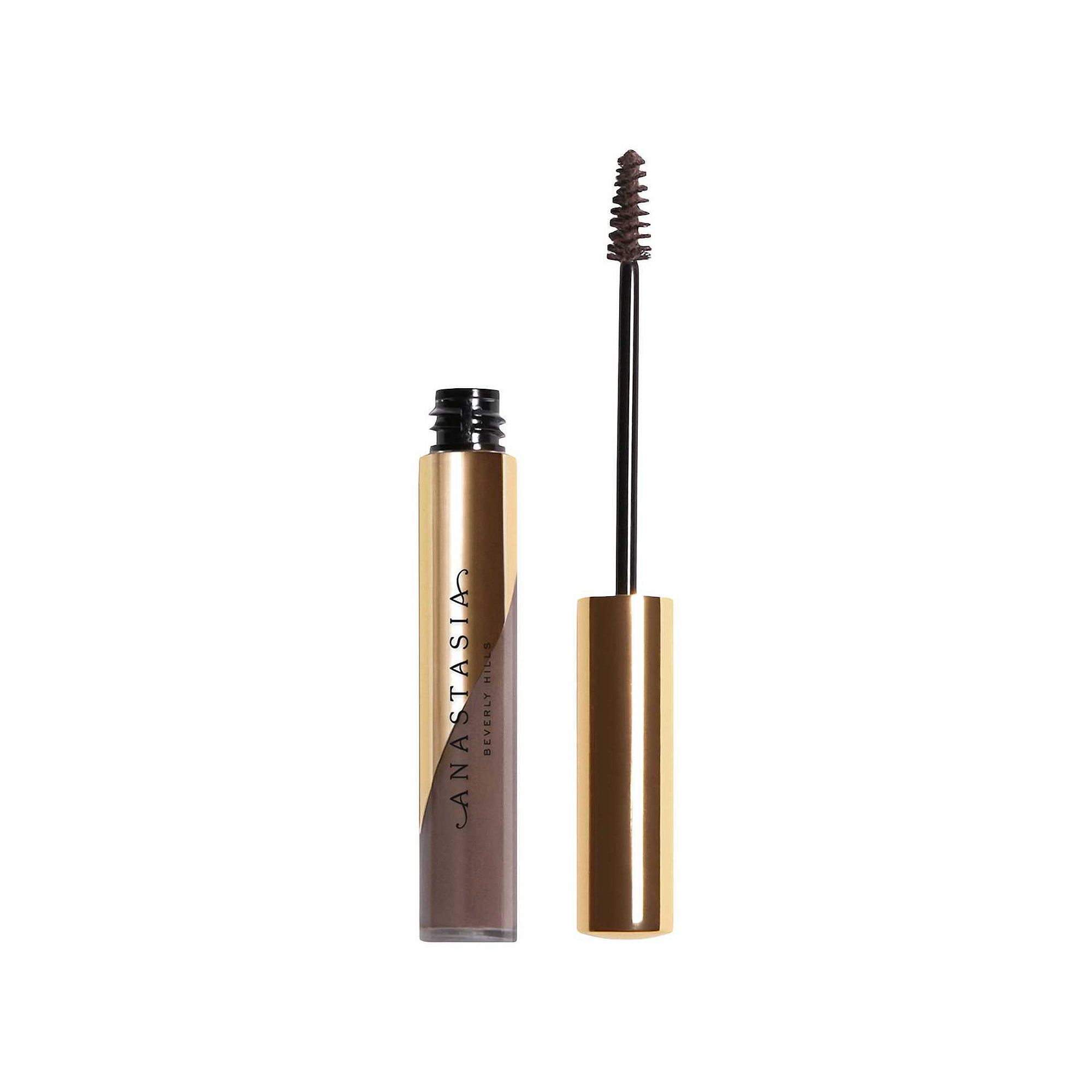 Anastasia Beverly Hills DIPBROW Gel Tinted Waterproof Eyebrow Gel, Size: .1