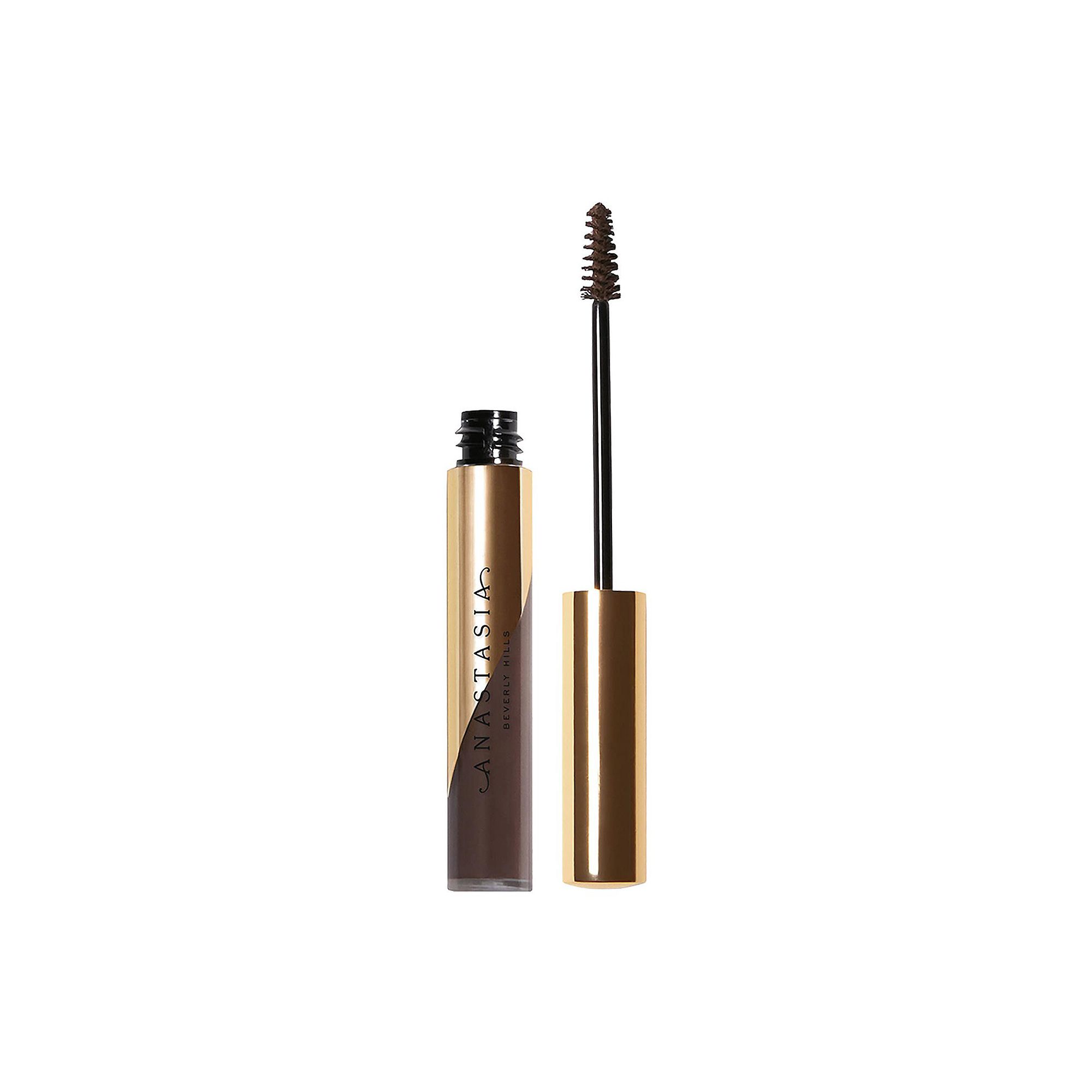 Anastasia Beverly Hills DIPBROW Gel Tinted Waterproof Eyebrow Gel, Size: .0
