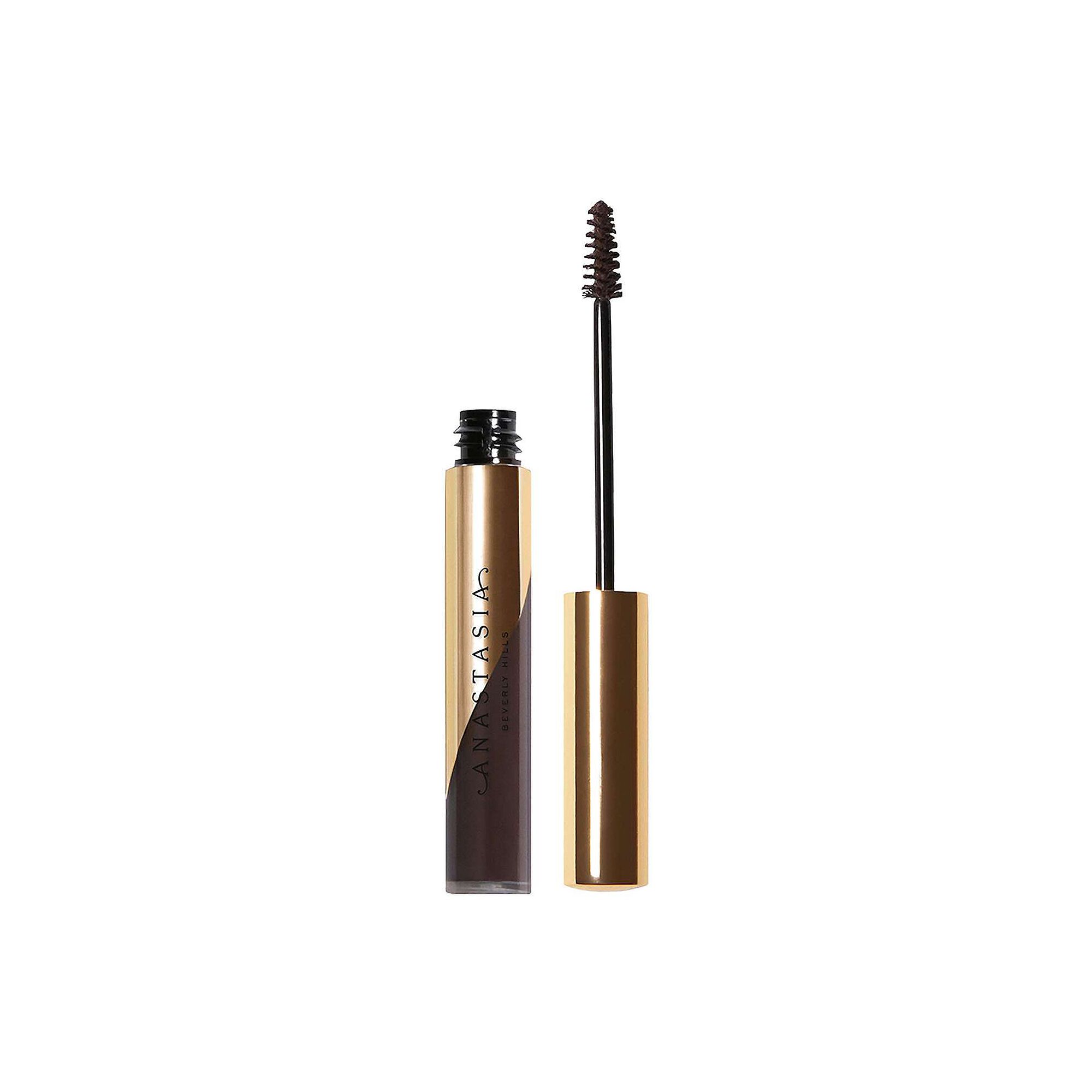 Anastasia Beverly Hills DIPBROW Gel Tinted Waterproof Eyebrow Gel, Size: .0