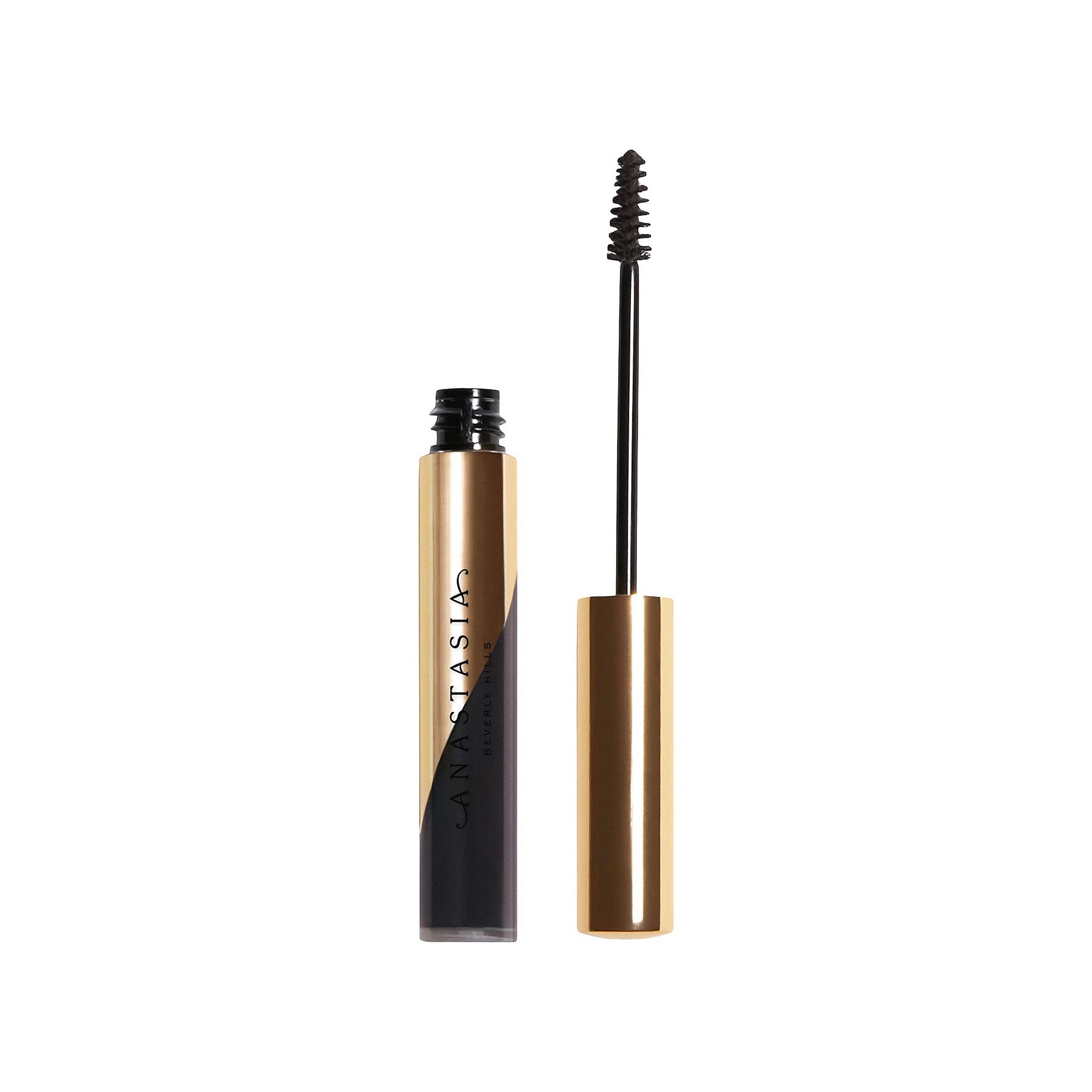 Anastasia Beverly Hills DIPBROW Gel Tinted Waterproof Eyebrow Gel, Size: .1