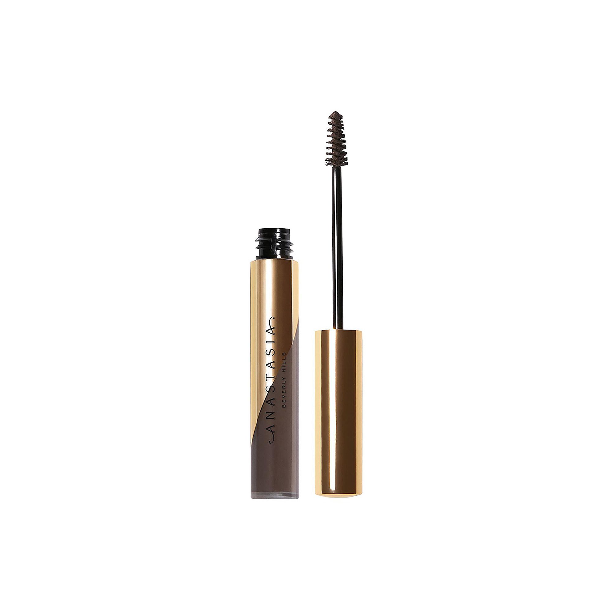 Anastasia Beverly Hills DIPBROW Gel Tinted Waterproof Eyebrow Gel, Size: .0