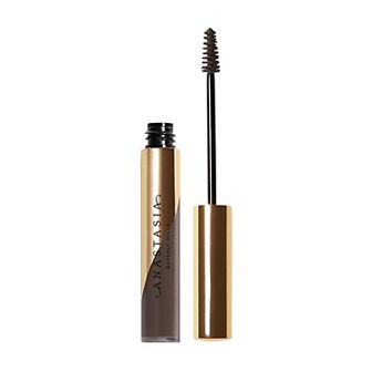 Anastasia Beverly Hills DIPBROW Gel Tinted Waterproof Eyebrow Gel