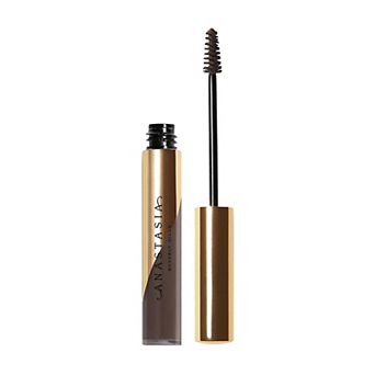 Anastasia Beverly Hills DIPBROW Gel Tinted Waterproof Eyebrow Gel