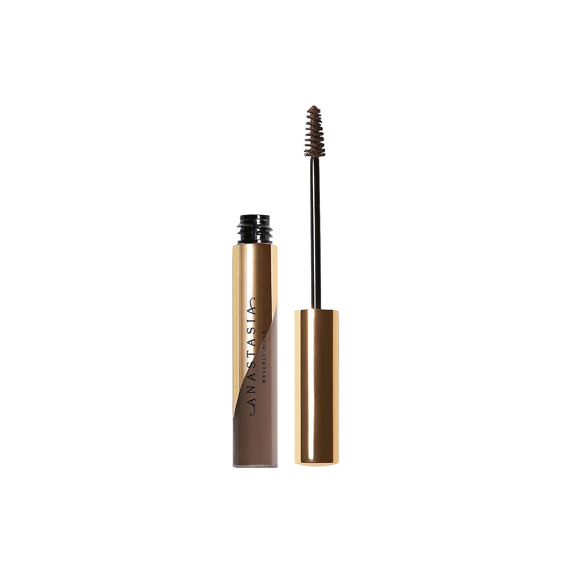 Anastasia Beverly Hills DIPBROW Gel Tinted Waterproof Eyebrow Gel, Size: .0