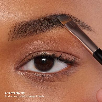 DIPBROW Waterproof, Smudge-Proof Brow Pomade