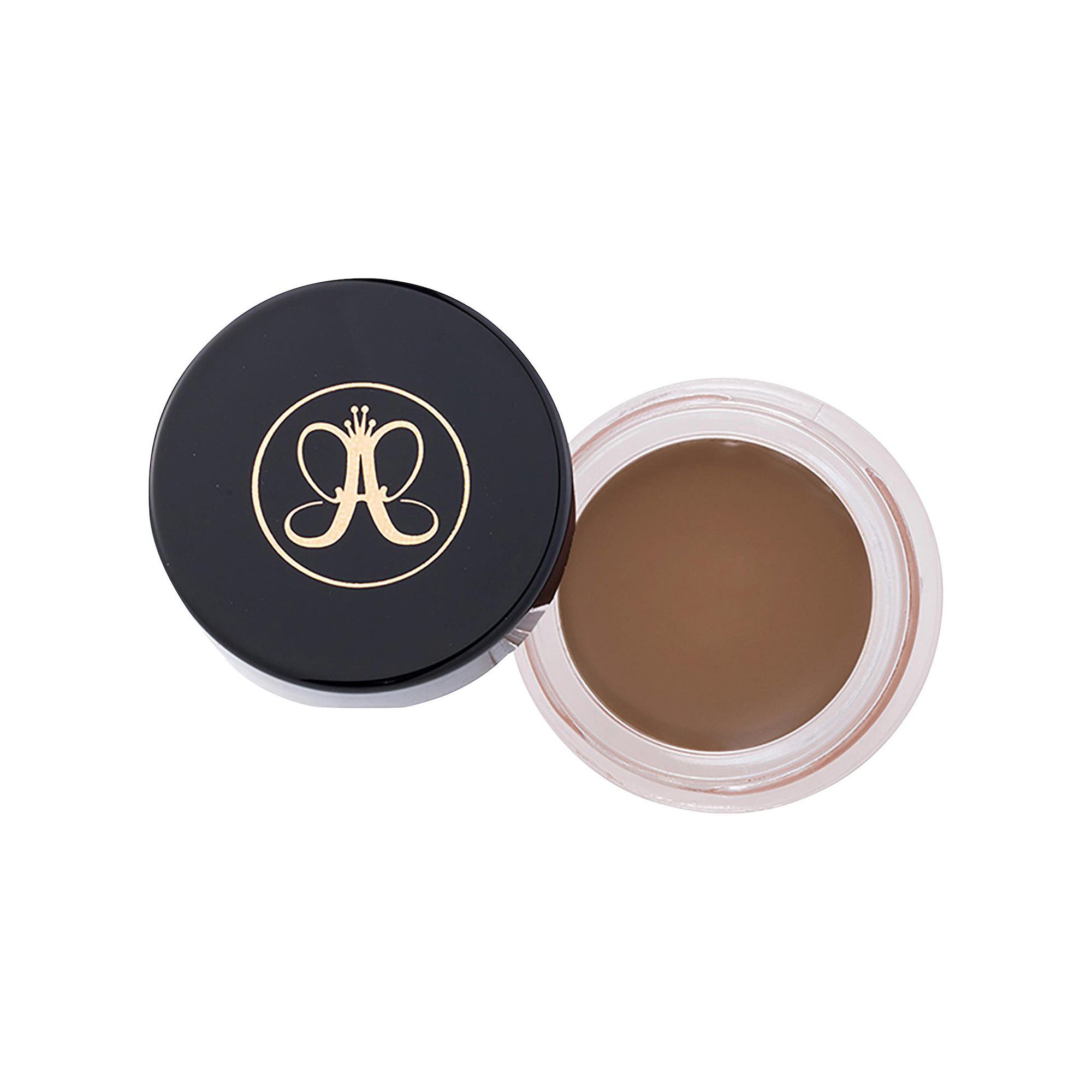 Anastasia Beverly Hills DIPBROW Waterproof, Smudge Proof Brow Pomade, Size: