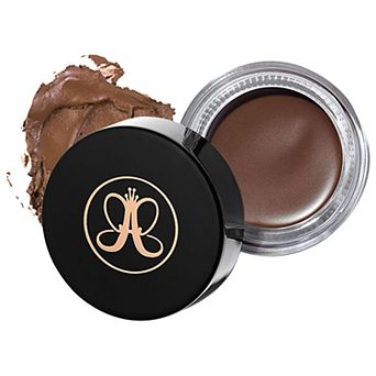 Anastasia Beverly Hills DIPBROW Waterproof, Smudge-Proof Brow Pomade