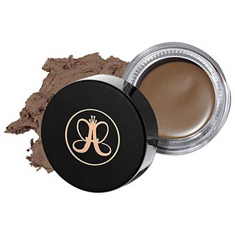 Anastasia Beverly Hills DIPBROW Waterproof, Smudge-Proof Brow Pomade