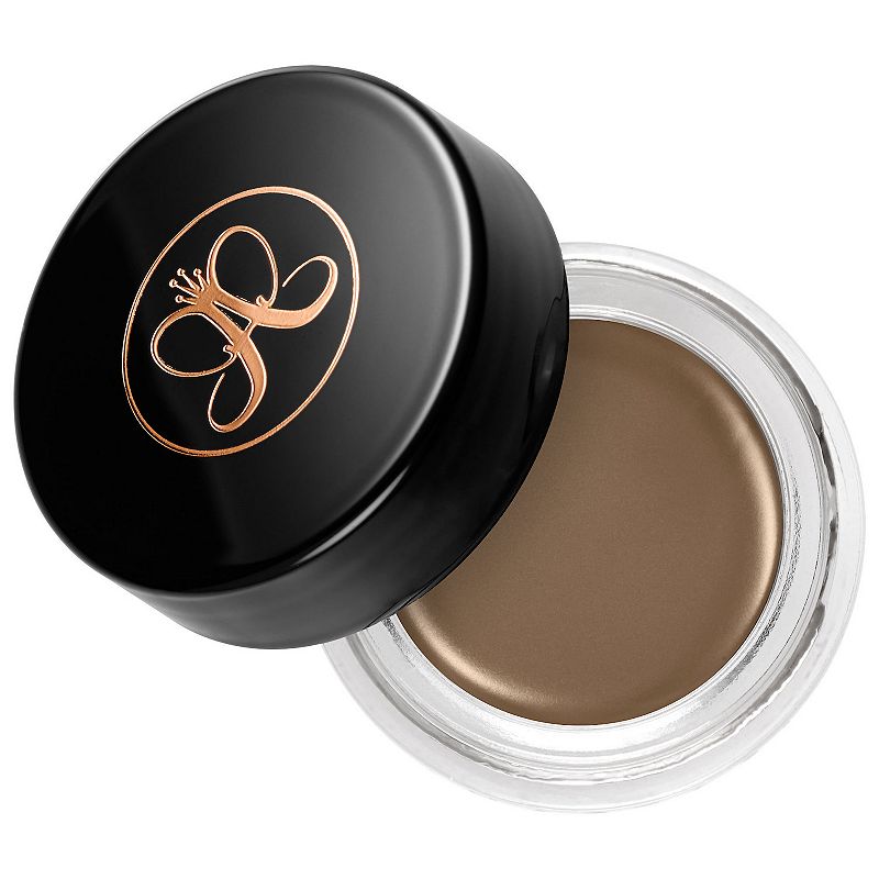 DIPBROW Waterproof, Smudge Proof Brow Pomade, Size: 0.14 Oz, Multicolor