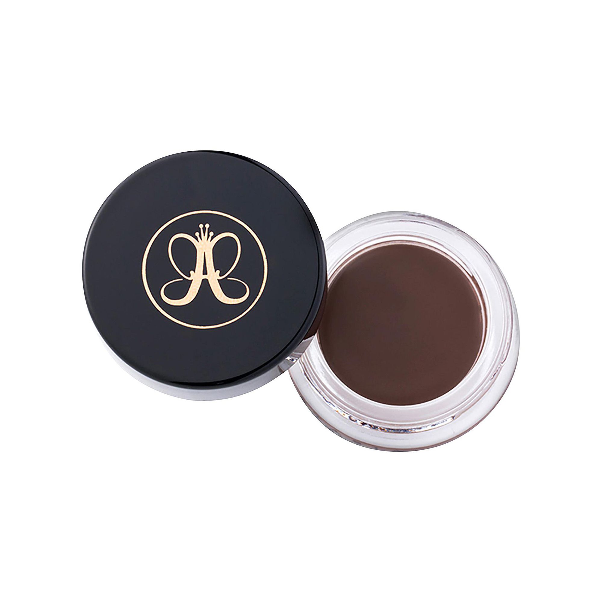 Anastasia Beverly Hills DIPBROW Waterproof, Smudge Proof Brow Pomade, Size: