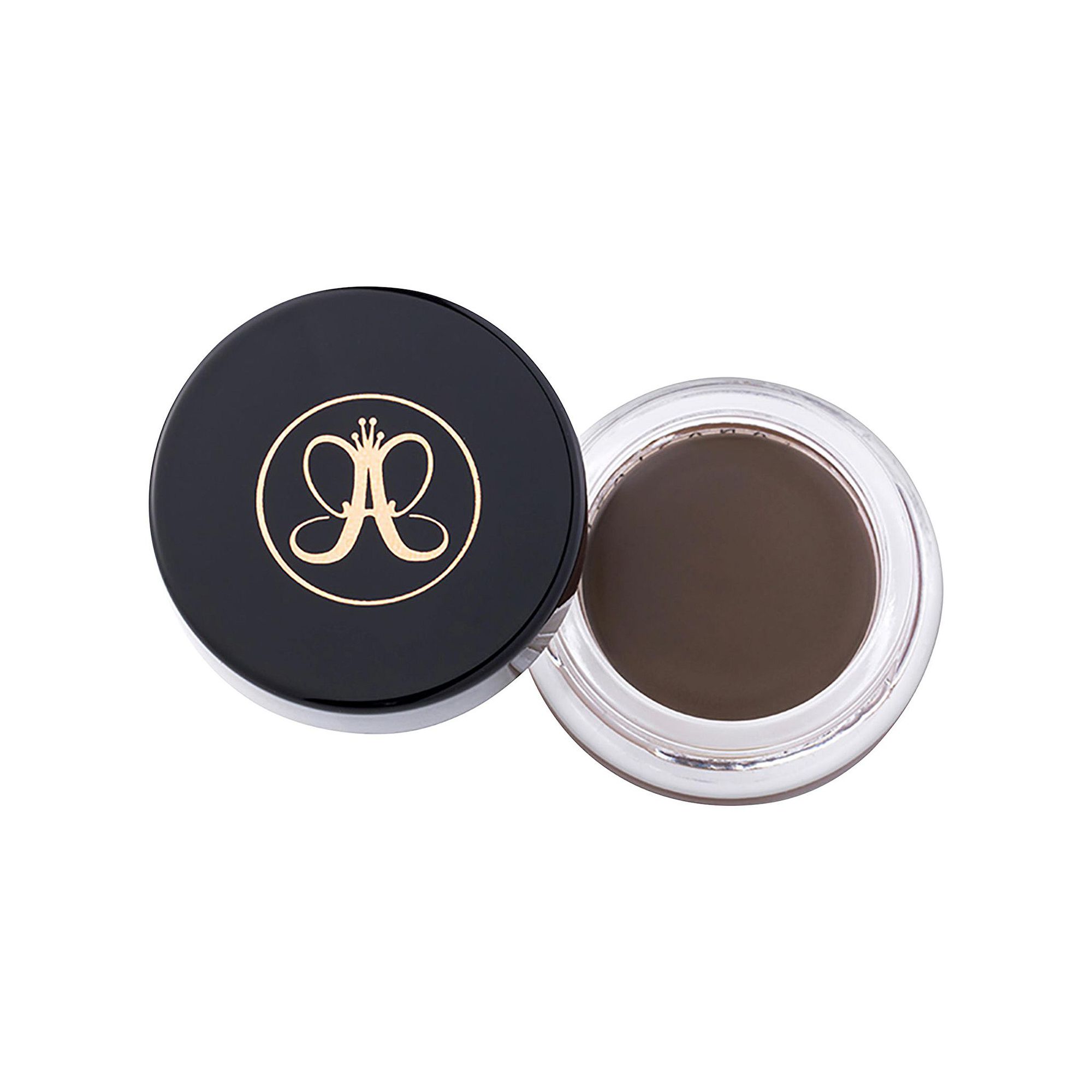Anastasia Beverly Hills DIPBROW Waterproof, Smudge Proof Brow Pomade, Size: