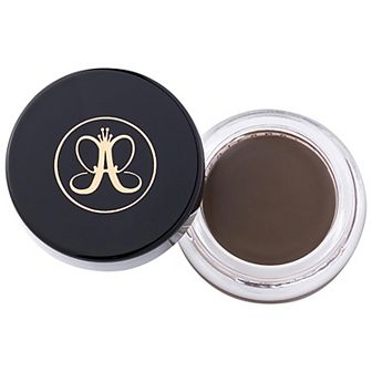 Anastasia Beverly Hills DIPBROW Waterproof, Smudge-Proof Brow Pomade