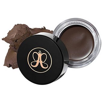 Anastasia Beverly Hills DIPBROW Waterproof, Smudge-Proof Brow Pomade