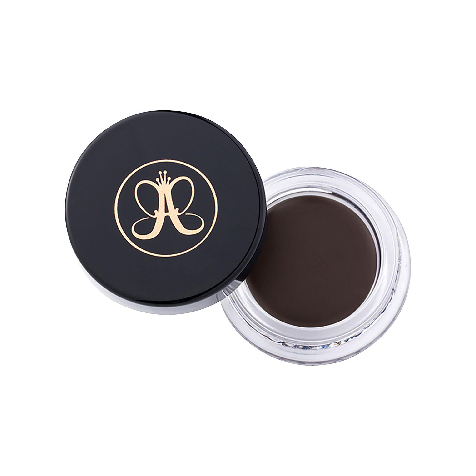 Anastasia Beverly Hills DIPBROW Waterproof, Smudge Proof Brow Pomade, Size: