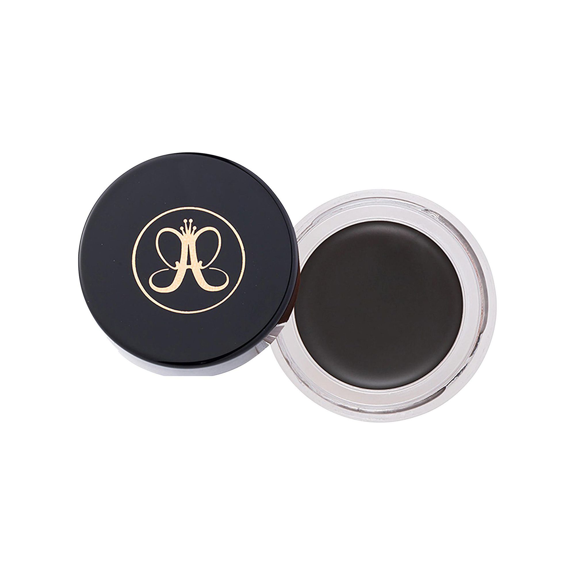 Anastasia Beverly Hills DIPBROW Waterproof, Smudge Proof Brow Pomade, Size: