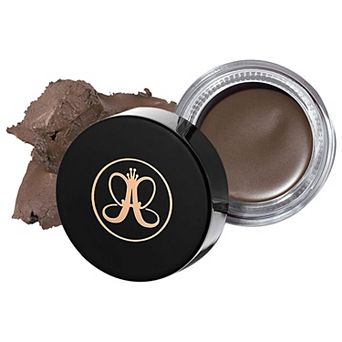 Anastasia Beverly Hills DIPBROW Waterproof, Smudge-Proof Brow Pomade