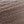 Medium Brown