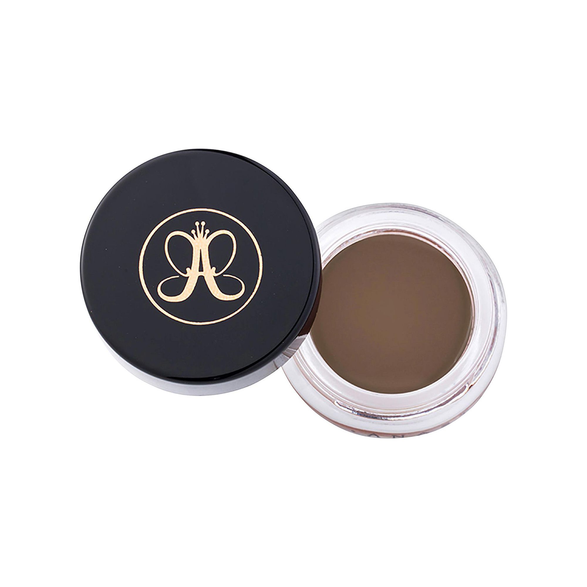 50796516 Anastasia Beverly Hills DIPBROW Waterproof, Smudge sku 50796516