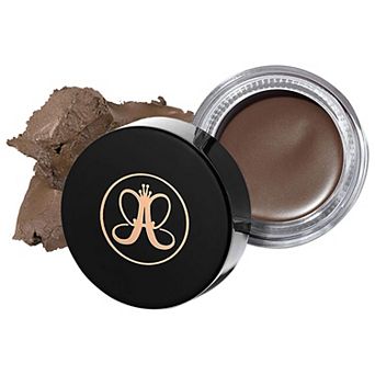 Anastasia Beverly Hills DIPBROW Waterproof, Smudge-Proof Brow Pomade
