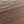 Soft Brown