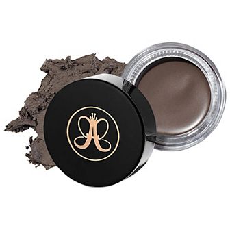 Anastasia Beverly Hills DIPBROW Waterproof, Smudge-Proof Brow Pomade