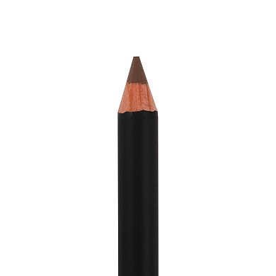 Dual-Ended Cream to Powder Perfect Brow Pencil