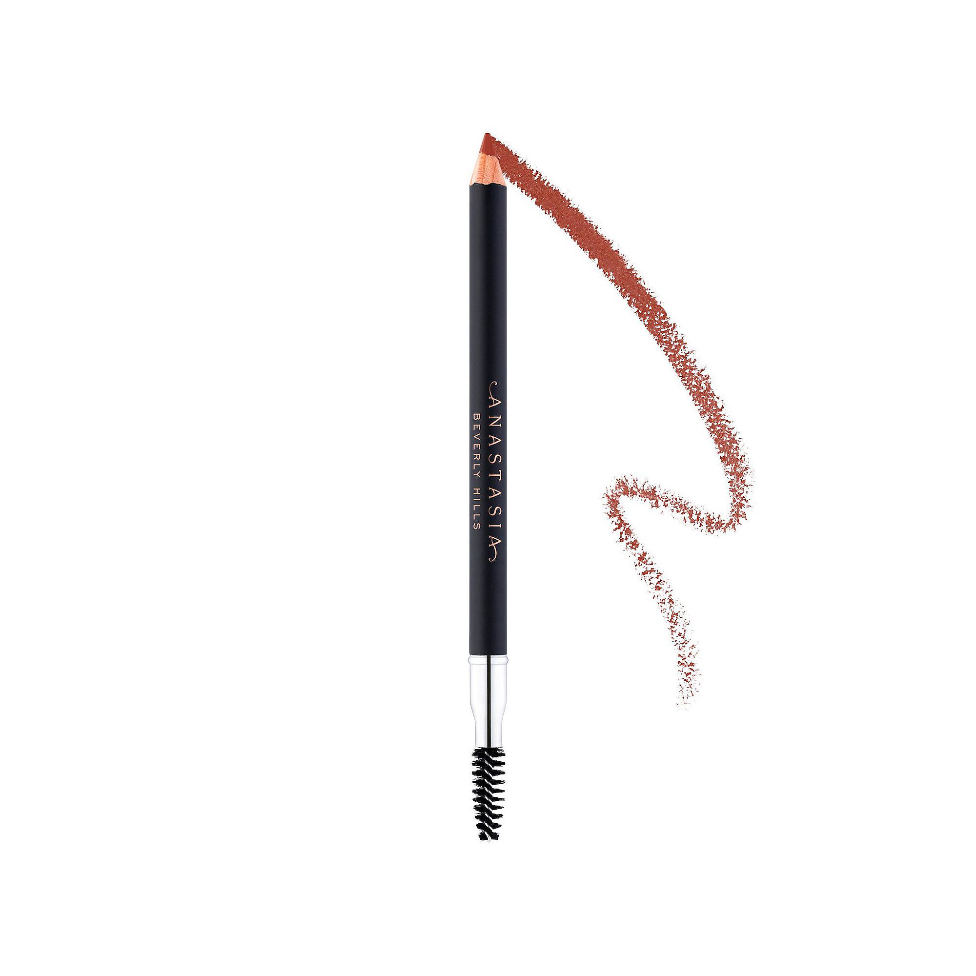 Anastasia Beverly Hills Dual-Ended Cream to Powder Perfect Brow Pencil, Siz