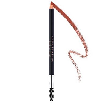 Anastasia Beverly Hills Dual-Ended Fill & Define Powder Perfect Brow Pencil