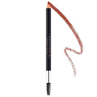Anastasia Beverly Hills Dual-Ended Fill & Define Powder Perfect Brow Pencil