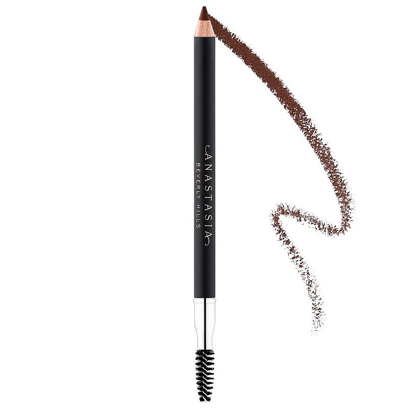 55127414 Perfect Brow Pencil, Size: 0.03 Oz, Red sku 55127414