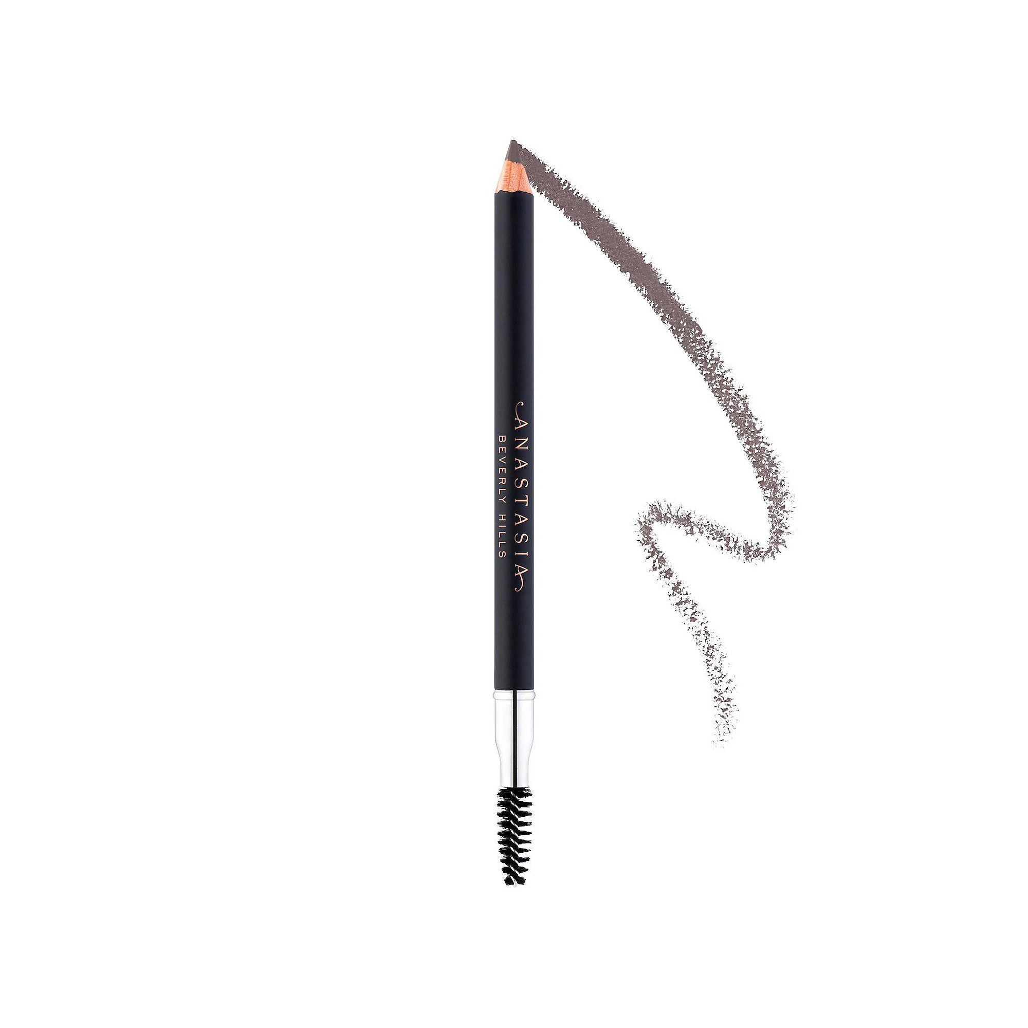 Anastasia Beverly Hills Dual-Ended Cream to Powder Perfect Brow Pencil, Siz