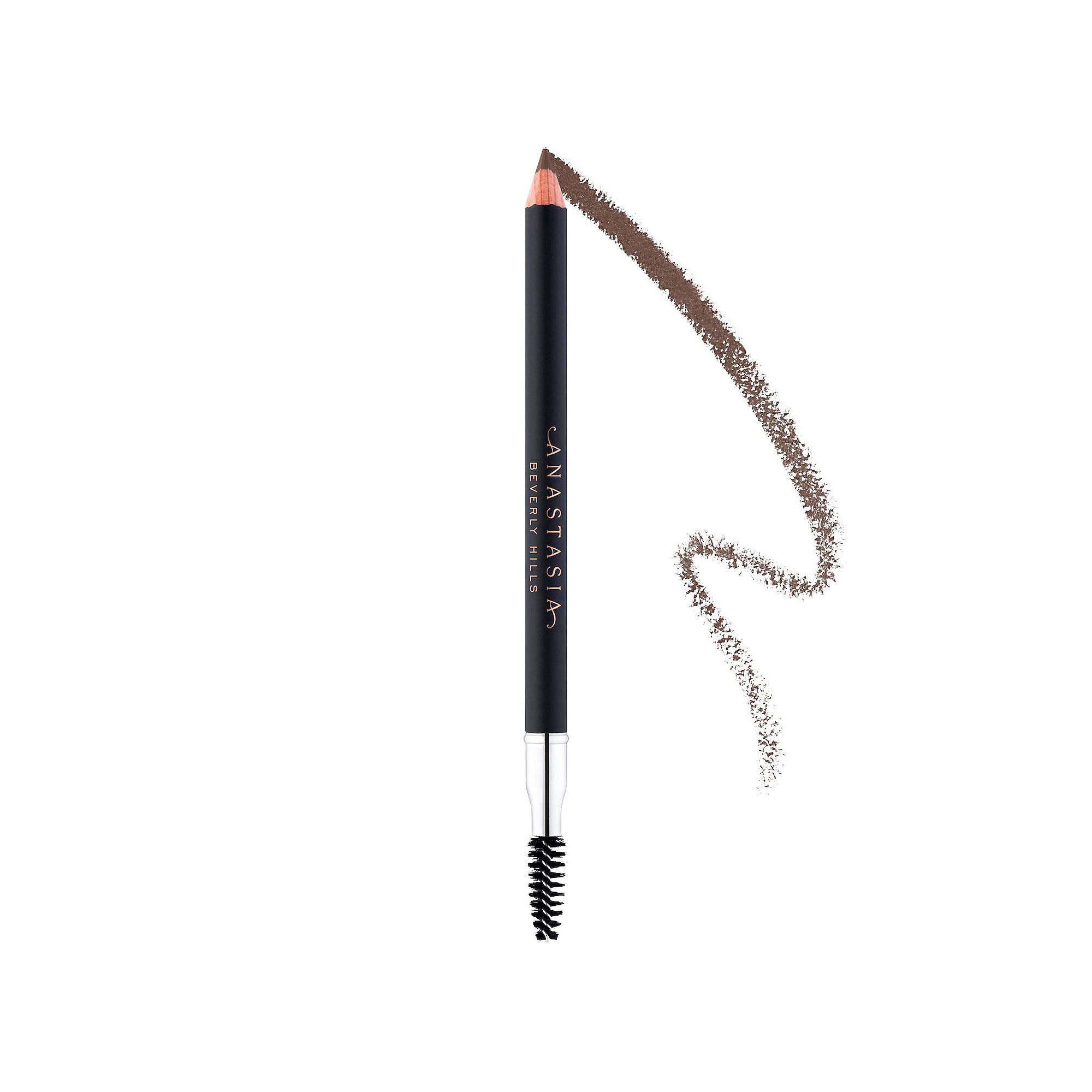 Anastasia Beverly Hills Dual-Ended Cream to Powder Perfect Brow Pencil, Siz
