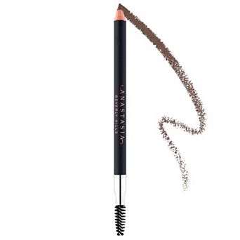 Anastasia Beverly Hills Fill & Define Powder-Finish Perfect Brow Pencil