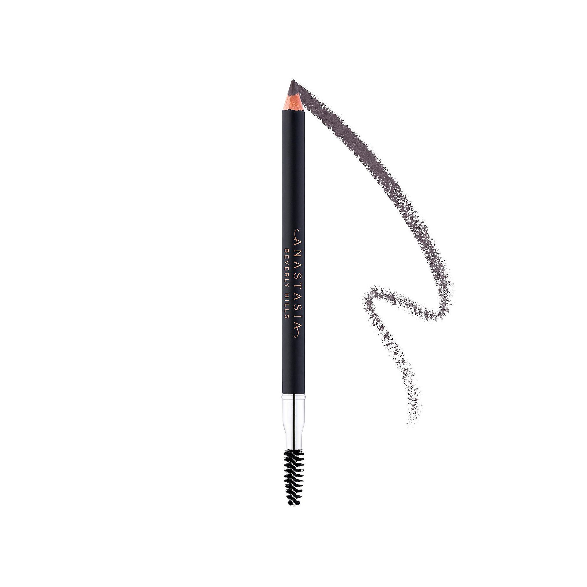 Anastasia Beverly Hills Dual-Ended Cream to Powder Perfect Brow Pencil, Siz