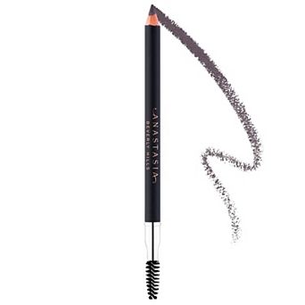 Anastasia Beverly Hills Dual-Ended Fill & Define Powder Perfect Brow Pencil