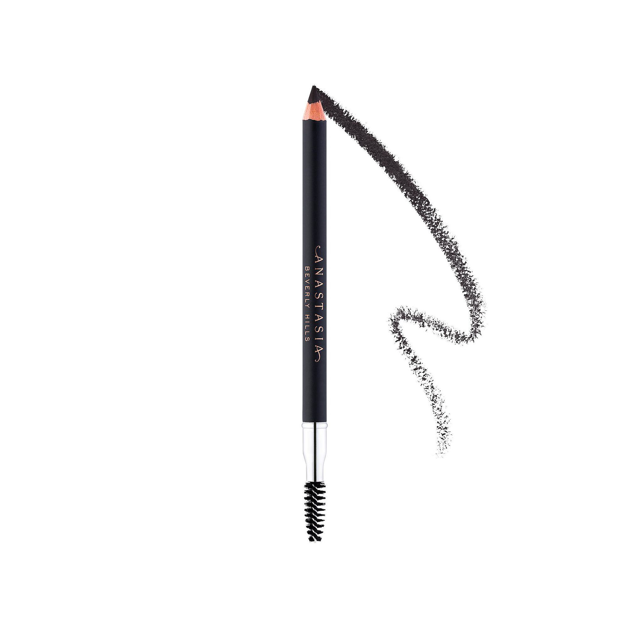 Anastasia Beverly Hills Dual-Ended Cream to Powder Perfect Brow Pencil, Siz