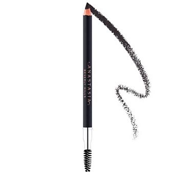 Anastasia Beverly Hills Dual-Ended Fill & Define Powder Perfect Brow Pencil