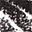 Granite