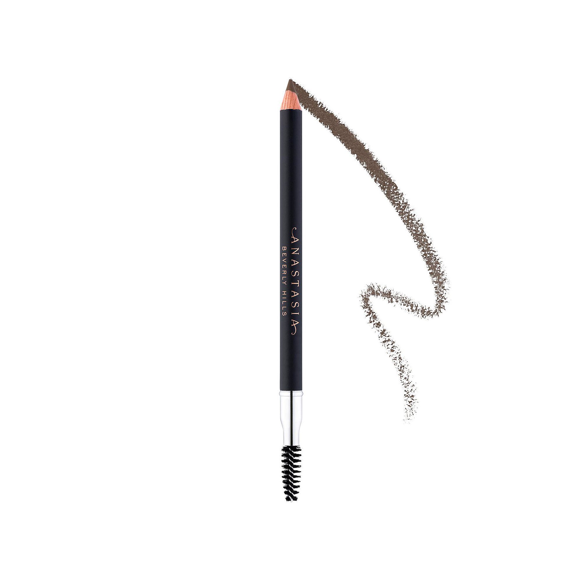 Anastasia Beverly Hills Dual-Ended Cream to Powder Perfect Brow Pencil, Siz